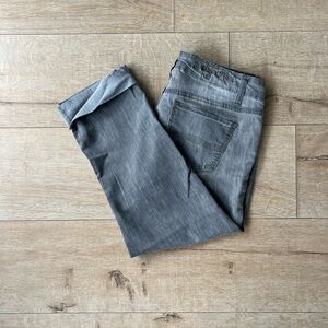 Drdigo Rein Jeans